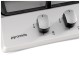 Варочна поверхня Pyramida PFX 321 INOX