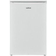 Морозильная камера Vestfrost CMF 103 W