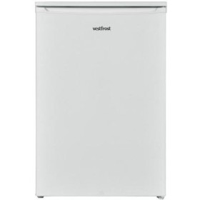 Морозильная камера Vestfrost CMF 103 W