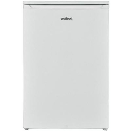Морозильная камера Vestfrost CMF 103 W
