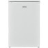 Морозильная камера Vestfrost CMF 103 W