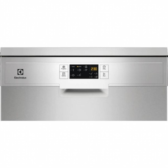 Посудомоечная машина Electrolux ESF9552LOX Посудомоечная машина Electrolux ESF9552LOX