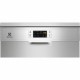 Посудомоечная машина Electrolux ESF9552LOX Посудомоечная машина Electrolux ESF9552LOX