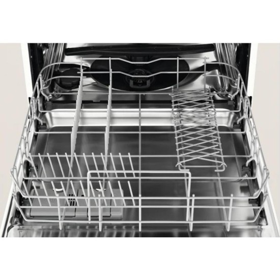 Посудомоечная машина Electrolux ESF9552LOX Посудомоечная машина Electrolux ESF9552LOX