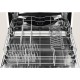 Посудомоечная машина Electrolux ESF9552LOX Посудомоечная машина Electrolux ESF9552LOX