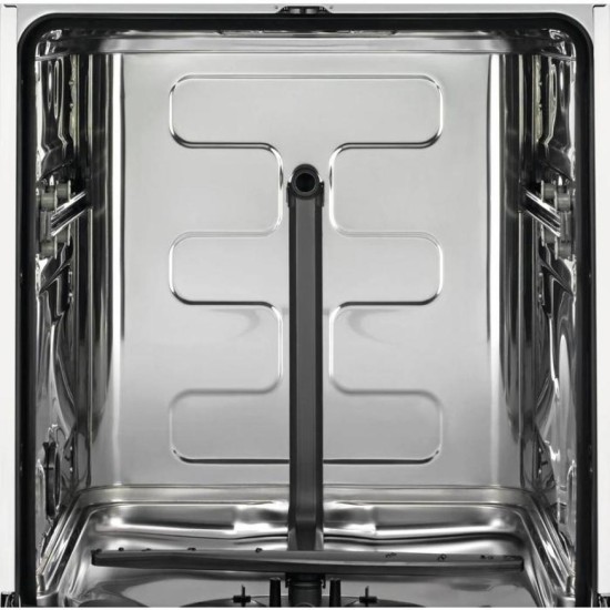 Посудомоечная машина Electrolux ESF9552LOX Посудомоечная машина Electrolux ESF9552LOX