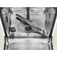 Посудомоечная машина Electrolux ESF9552LOX Посудомоечная машина Electrolux ESF9552LOX