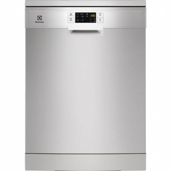 Посудомоечная машина Electrolux ESF9552LOX Посудомоечная машина Electrolux ESF9552LOX