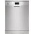 Посудомоечная машина Electrolux ESF9552LOX