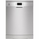 Посудомоечная машина Electrolux ESF9552LOX Посудомоечная машина Electrolux ESF9552LOX