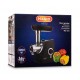 Мясорубка Magio MG-264 Мясорубка Magio MG-264