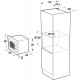 Микроволновая печь Gorenje BM235CLB