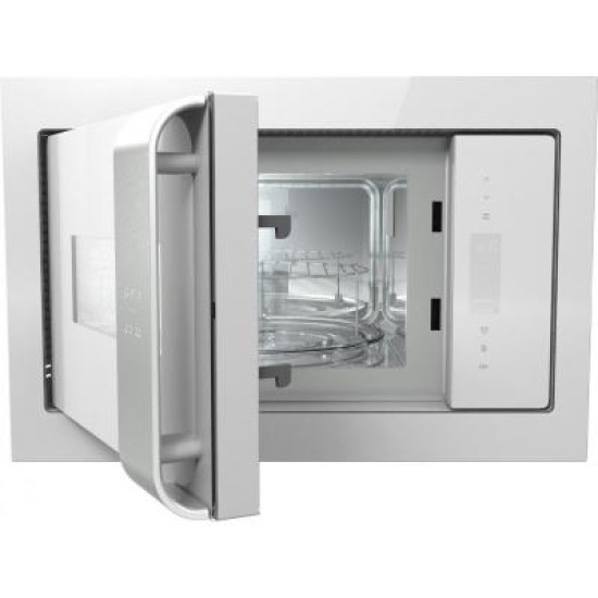 Микроволновая печь Gorenje BM235ORA-W Микроволновая печь Gorenje BM235ORA-W