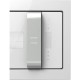 Микроволновая печь Gorenje BM235ORA-W Микроволновая печь Gorenje BM235ORA-W