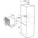 Микроволновая печь Gorenje BM235ORA-W Микроволновая печь Gorenje BM235ORA-W