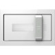 Микроволновая печь Gorenje BM235ORA-W Микроволновая печь Gorenje BM235ORA-W