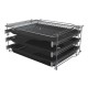 Духова шафа Gorenje BOP798S54X