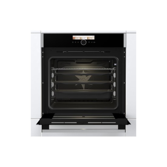 Духова шафа Gorenje BOP798S54X