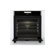 Духова шафа Gorenje BOP798S54X