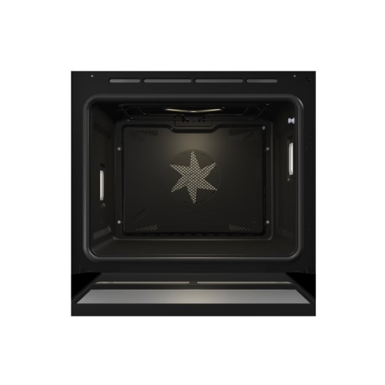 Духова шафа Gorenje BOP798S54X