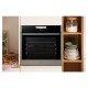 Духова шафа Gorenje BOP798S54X