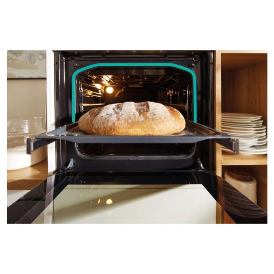 Духова шафа Gorenje BOP798S54X