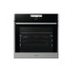 Духова шафа Gorenje BOP798S54X