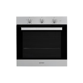 Духовой шкаф Indesit IFW6230IX
