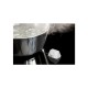 Варочная поверхность Electrolux IPE6454KF