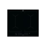Варочная поверхность Electrolux IPE6454KF