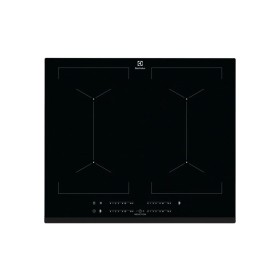 Варочная поверхность Electrolux IPE6454KF