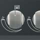 Варочна поверхня Kaiser KCG6383TURBO