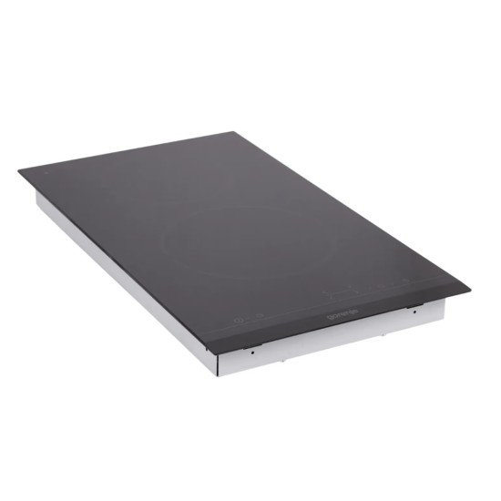 Варочная поверхность Gorenje ECT322BCSC Варочная поверхность Gorenje ECT322BCSC