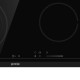 Варочна поверхня Gorenje ECS646BCSC Варочна поверхня Gorenje ECS646BCSC