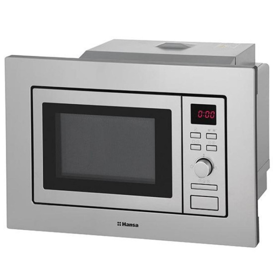Микроволновая печь Hansa AMM20BEXH Микроволновая печь Hansa AMM20BEXH