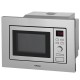 Микроволновая печь Hansa AMM20BEXH Микроволновая печь Hansa AMM20BEXH