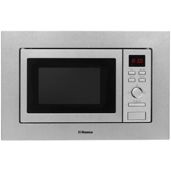 Микроволновая печь Hansa AMM20BEXH Микроволновая печь Hansa AMM20BEXH