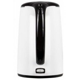 Электрочайник Tefal KO260130