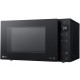 Микроволновая печь LG MH6336GIB Микроволновая печь LG MH6336GIB