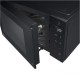 Микроволновая печь LG MH6336GIB Микроволновая печь LG MH6336GIB