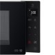 Микроволновая печь LG MH6336GIB Микроволновая печь LG MH6336GIB