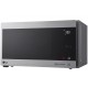 Микроволновая печь LG MH6595CIS Микроволновая печь LG MH6595CIS