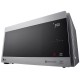 Микроволновая печь LG MH6595CIS Микроволновая печь LG MH6595CIS