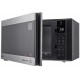 Микроволновая печь LG MH6595CIS Микроволновая печь LG MH6595CIS