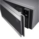 Микроволновая печь LG MH6595CIS Микроволновая печь LG MH6595CIS