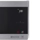 Микроволновая печь LG MH6595CIS Микроволновая печь LG MH6595CIS
