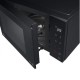 Микроволновая печь LG MS2336GIB Микроволновая печь LG MS2336GIB