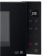 Микроволновая печь LG MS2336GIB Микроволновая печь LG MS2336GIB