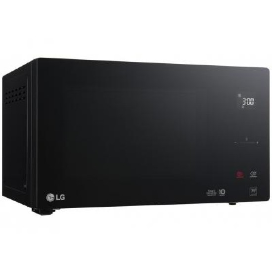 Микроволновая печь LG MS2595DIS Микроволновая печь LG MS2595DIS