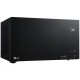 Микроволновая печь LG MS2595DIS Микроволновая печь LG MS2595DIS